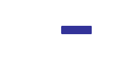 cueconnect Logo